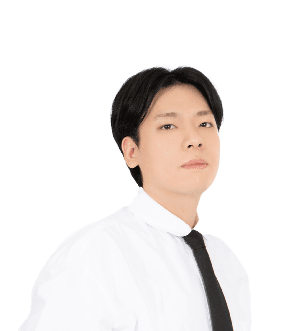 조준호 프로필