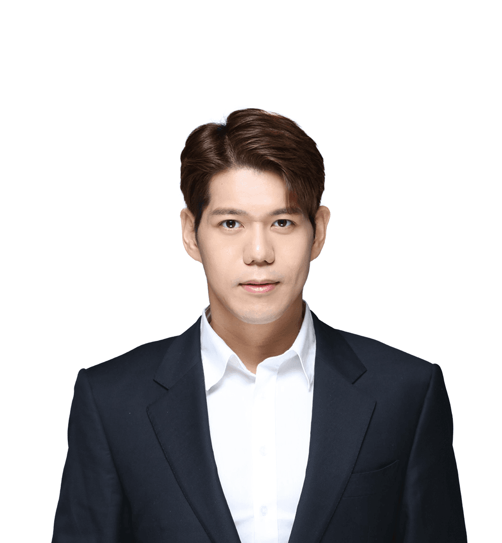 주어진 프로필
