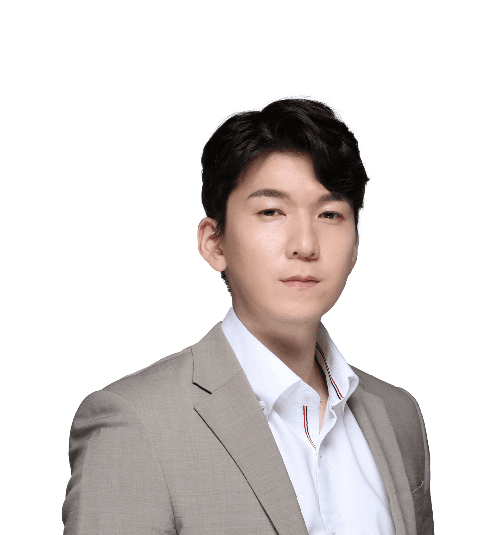 최상훈