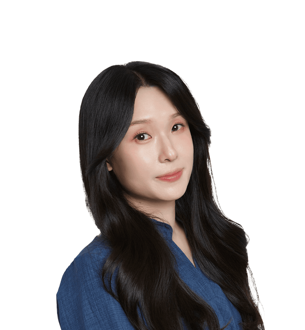 최슬기 프로필