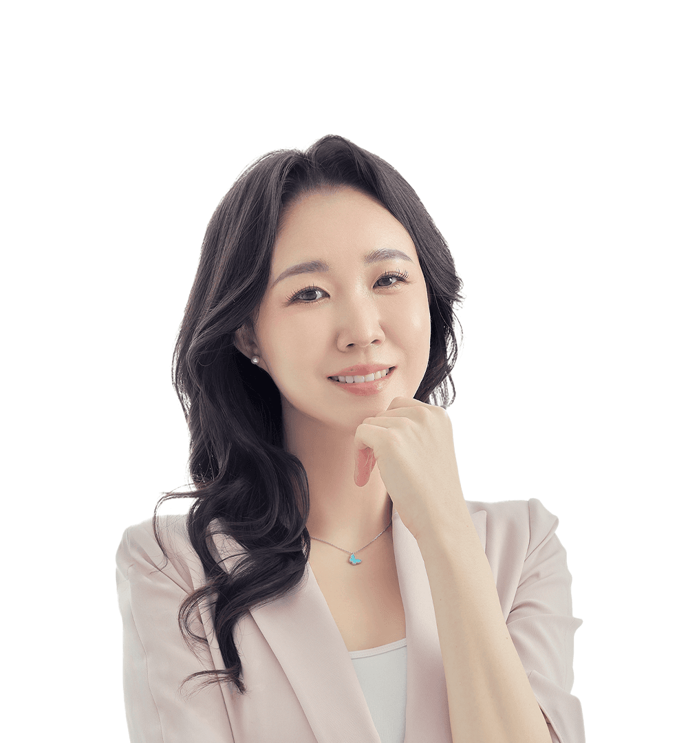 한지희 프로필