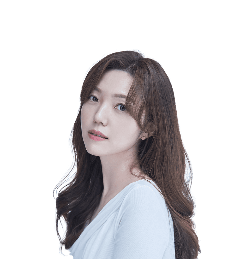 홍혜란