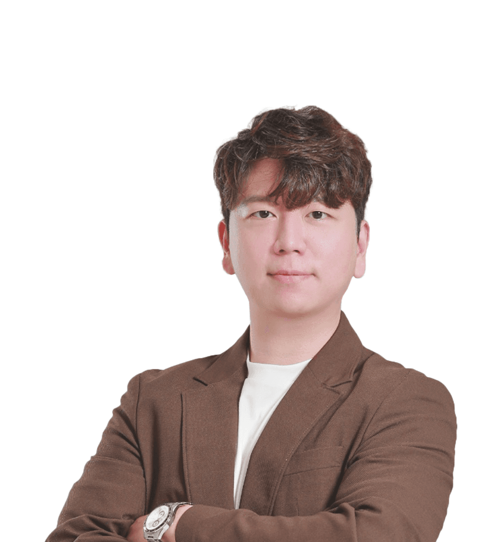 이재영 프로필