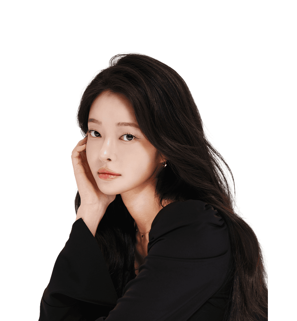 장미리