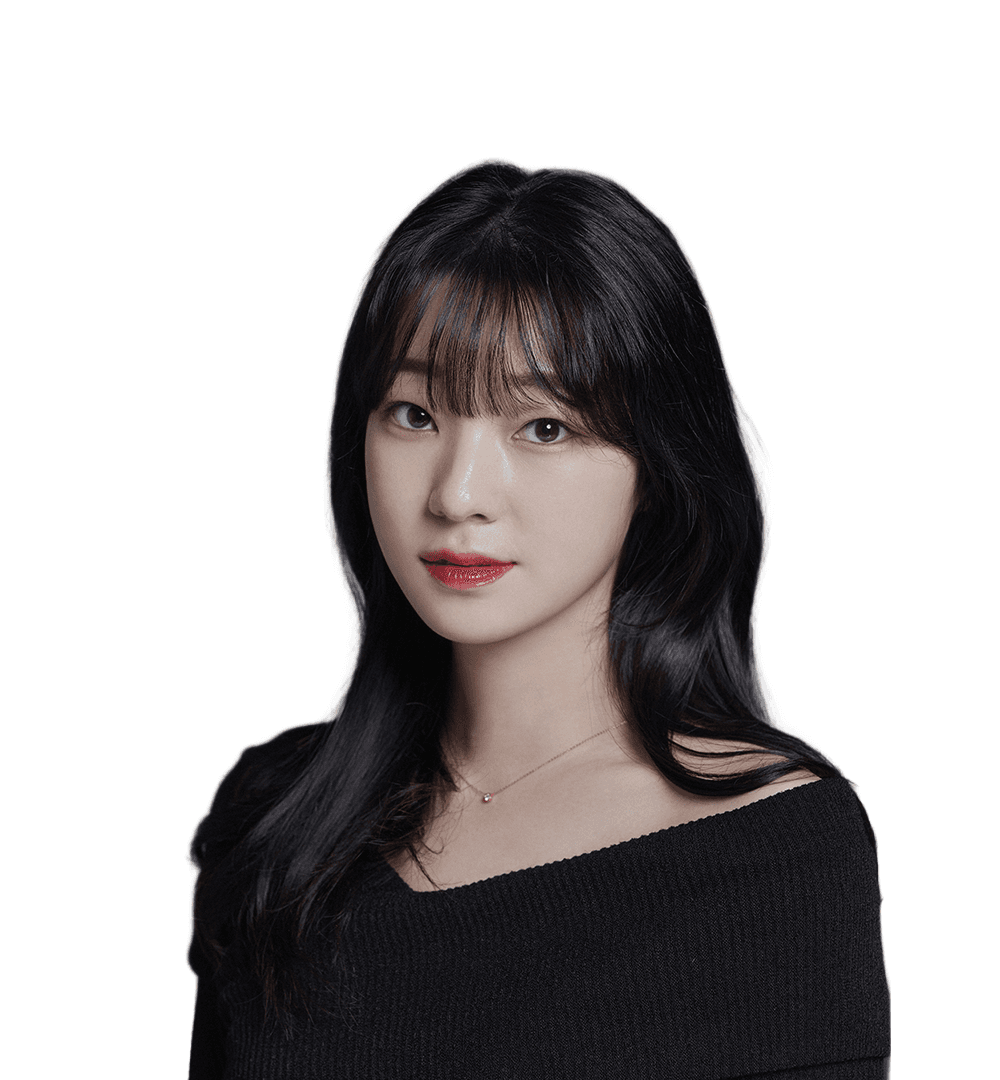 김도연