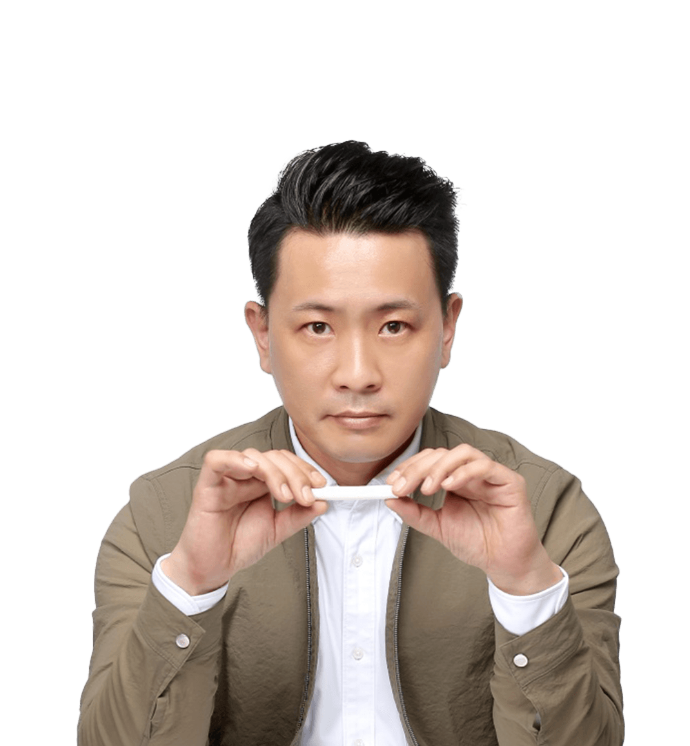 추상혁 프로필