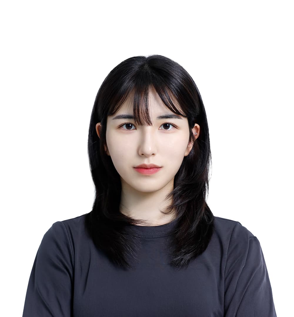 권영유 프로필