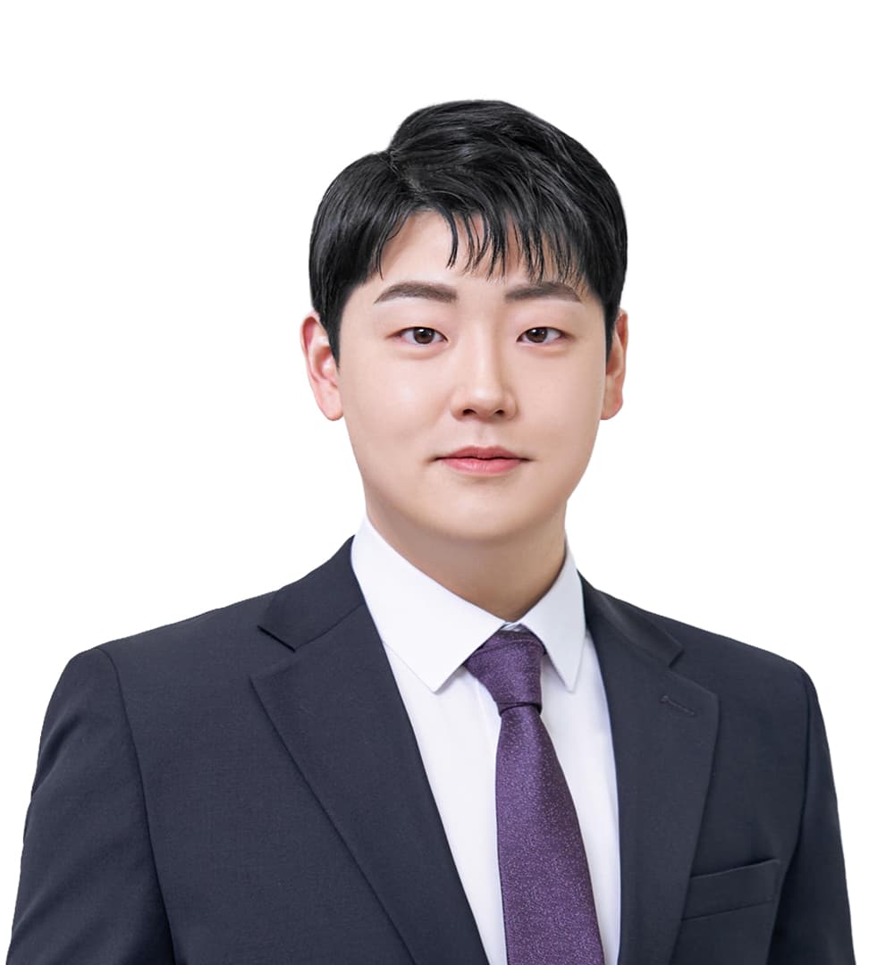 김경민 프로필