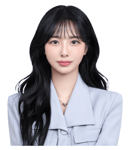 김다희