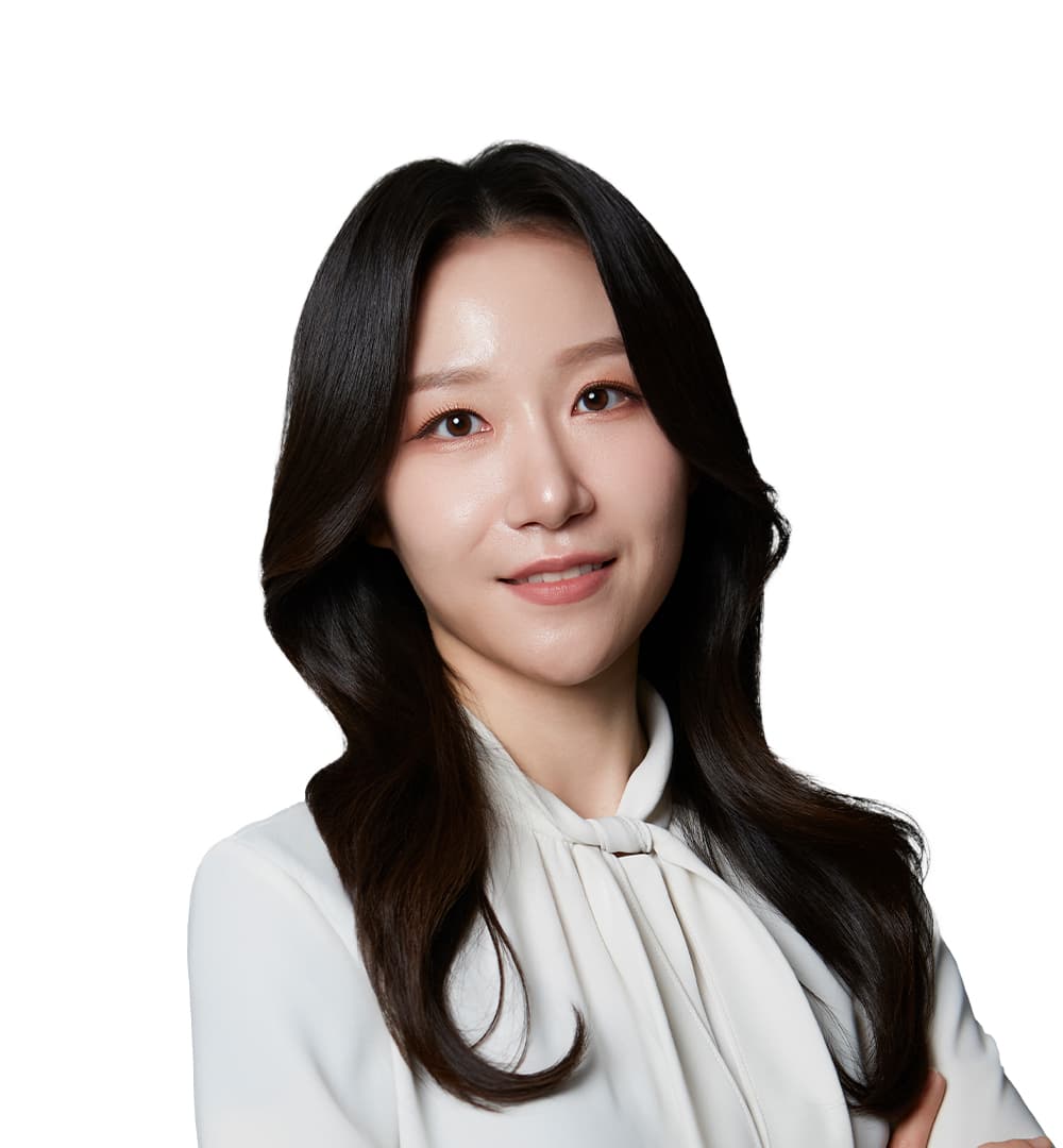 전해빈