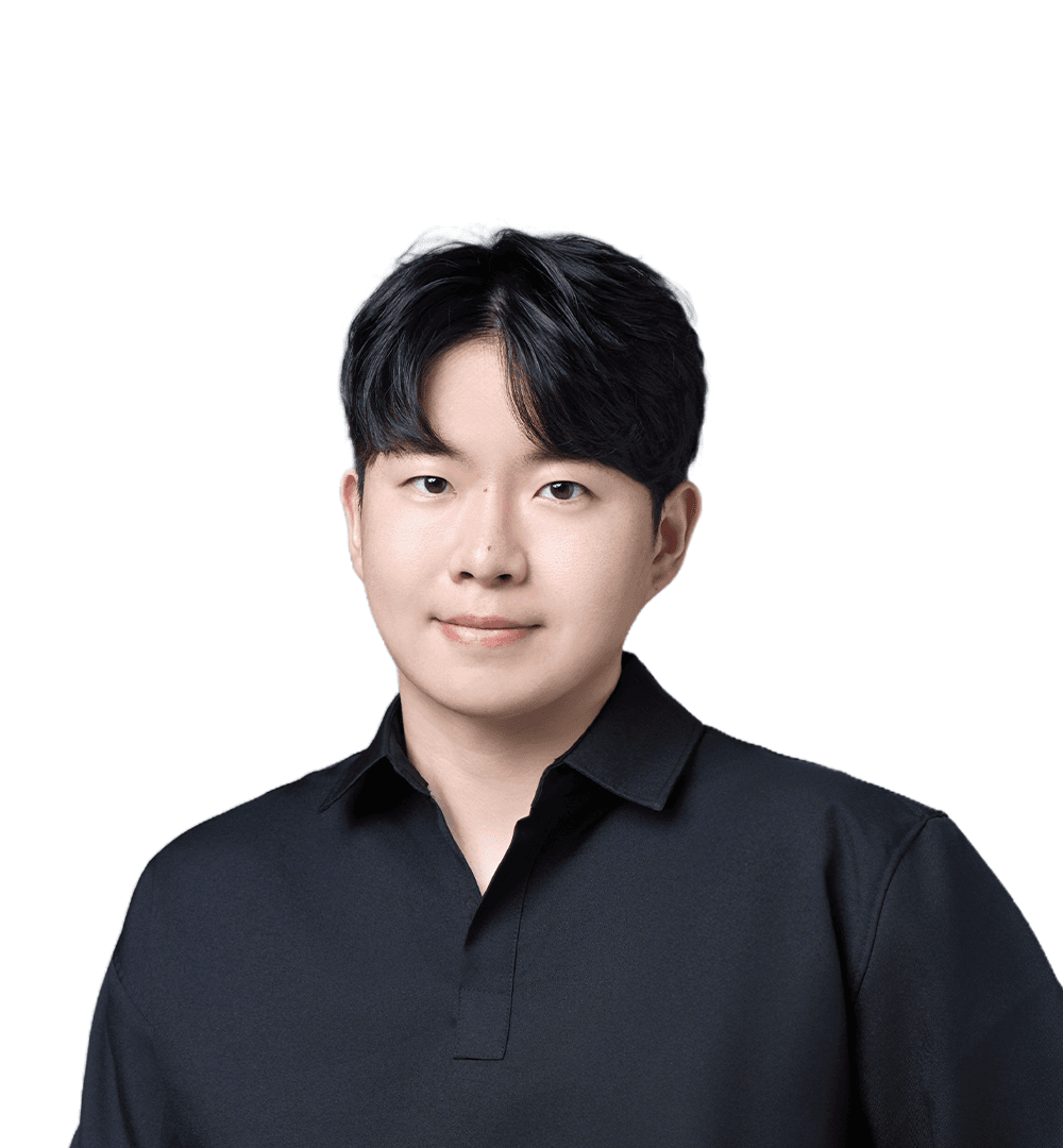 이주현